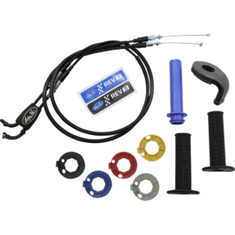 motion-pro-rev3-variable-rate-throttle-kit